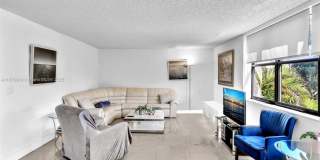 20401 NE 30th Avenue 310-8, Aventura, FL 33180 Gallery 8