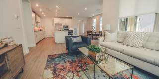 4123 Lemonsage Street Gallery 4