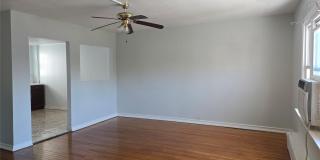139 Sickles Avenue Gallery 6