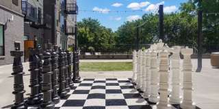 Ardor on the Bluff Gallery 14