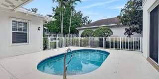 303 Caravelle Drive Gallery 52