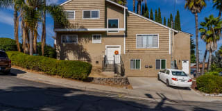 5064 Alumni Pl. Gallery 1