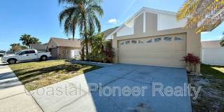 7048 HOLLOWELL DRIVE Gallery 32