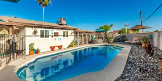 12728 N 40th Place Gallery 26