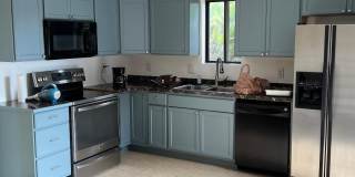 6003 Waterview Circle Gallery 1