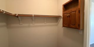 2 Bedroom Single Story Town Home Available Near 98th St SW & Dennis Chavez Blvd SW! Gallery 21