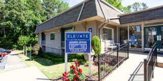 Elevate at the Pointe Gallery 3