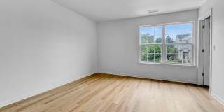 1089 Ellsworth Drive Gallery 10
