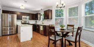 3259 Longspur Drive Gallery 10