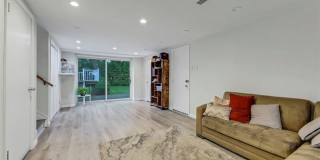 45 Kershner Place Gallery 18