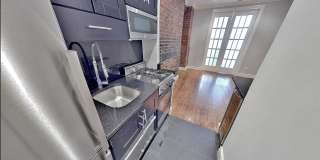 46 Avenue B Gallery 2