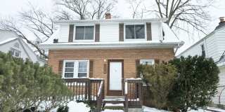 3150 Phillips Avenue Gallery 1