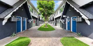 Northwind Apartments Gallery 3