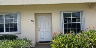 1640 NW 19th Ter Gallery 1