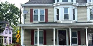 839 McCartney Street Gallery 1