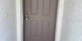514 LONGFELLOW Court Gallery 4