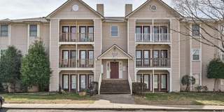 6156 Meadow Rose Lane Gallery 1