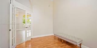 1873 Northwest 139th Avenue Gallery 6