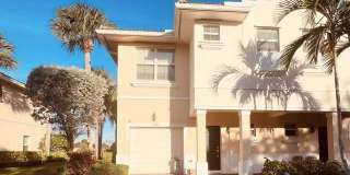 1792 Via Sofia Gallery 1