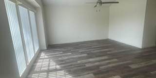 4226 W Michigan Avenue Gallery 3