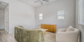 Brioso at the Bridges Gallery 14