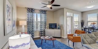 Trails at Creekside Gallery 1