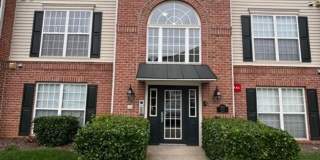 2508 SHELLEY Circle 2508 SHELLEY Circle Gallery 1