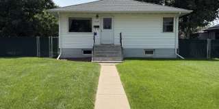 2604 6th Avenue North Gallery 30