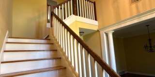 Gorgeous Lakeland TN Home for Lease - 10135 Ridgewood Oak Dr. Gallery 8