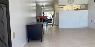 4377 TAHITIAN GARDENS CIRCLE Gallery 7