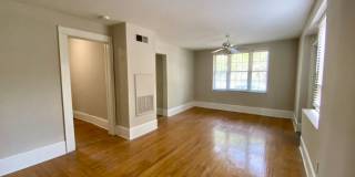 Andrews Court Gallery 28