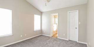 3807 Gold Nugget Court Gallery 9