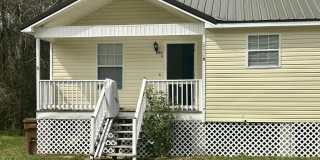 20015 Sunshine Drive lot: B Gallery 1