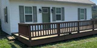 68572 Pennyroyal Road Gallery 1