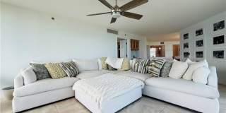 8800 S Ocean Drive unit: 1201 Gallery 27