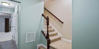 8079 LOCUST MILL Street Gallery 3