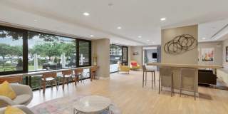 The Graham at Southern Towers Gallery 44