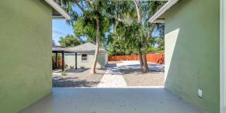 1091 Palm Ter Gallery 28