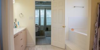 5055 Sussex Drive Gallery 26