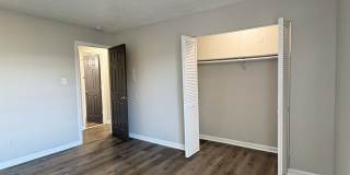 Remington On Rockville Living Gallery 57