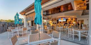 17655 OPAL SAND DRIVE Gallery 44