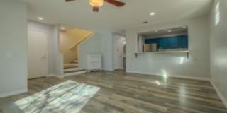 10578 East Pleasant Pasture Drive Gallery 4