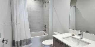 153 N Seabreeze Blvd Gallery 15