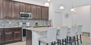 8784 Cascade Price Circle Gallery 13