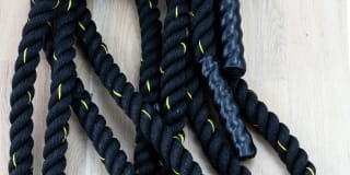 Triana Triana Gallery 32