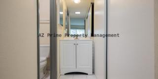 4710 North 10th Place Gallery 14