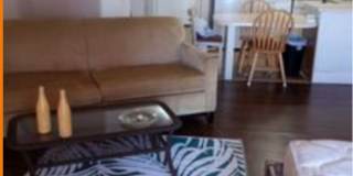 300 Robin Drive Gallery 1