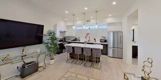 6337 Agnes Ave Gallery 14