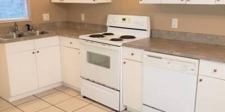 Awesome 2/2 Duplex in Citrus Springs!!! Gallery 7