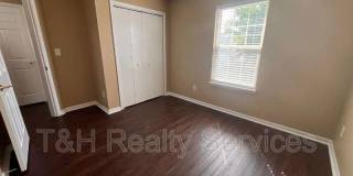 7212 Parklake Place Gallery 14